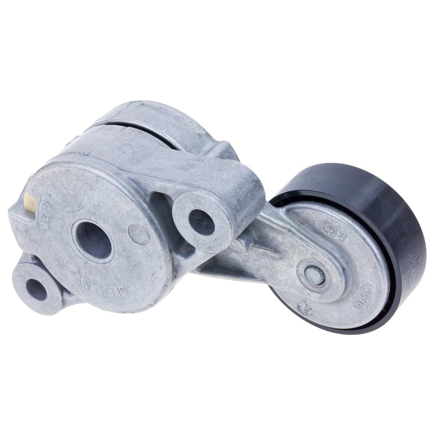 INA US Accessory Drive Belt Tensioner Assembly FT40396