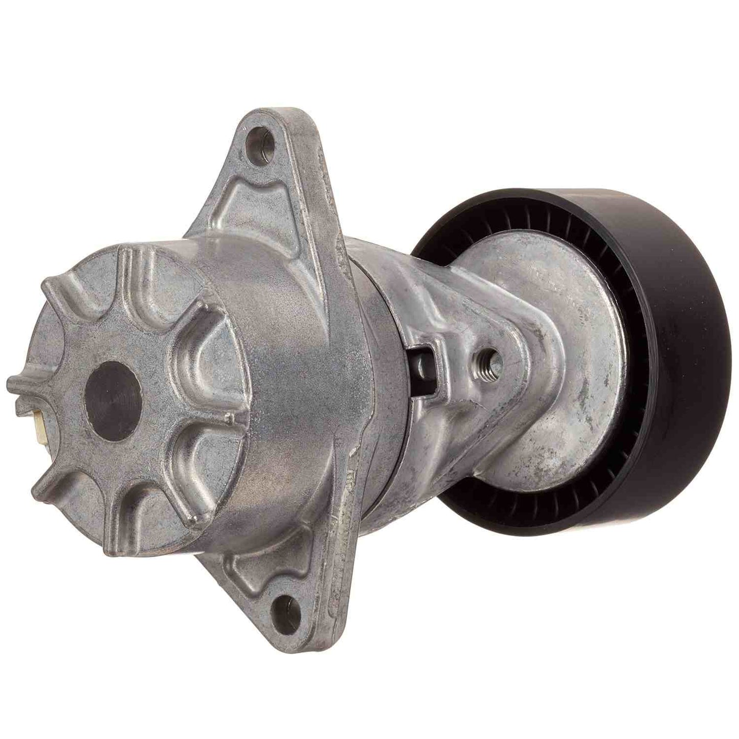 INA US Accessory Drive Belt Tensioner FT40481