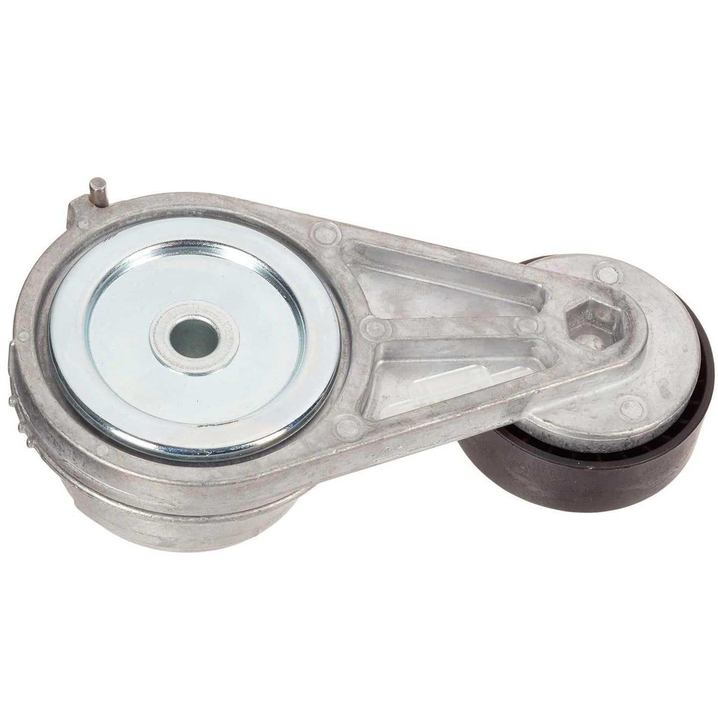 INA US Accessory Drive Belt Tensioner Assembly FT40541