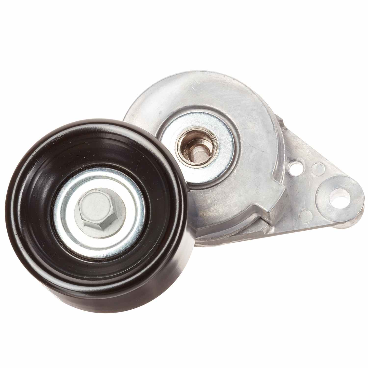 INA US Accessory Drive Belt Tensioner FT40557