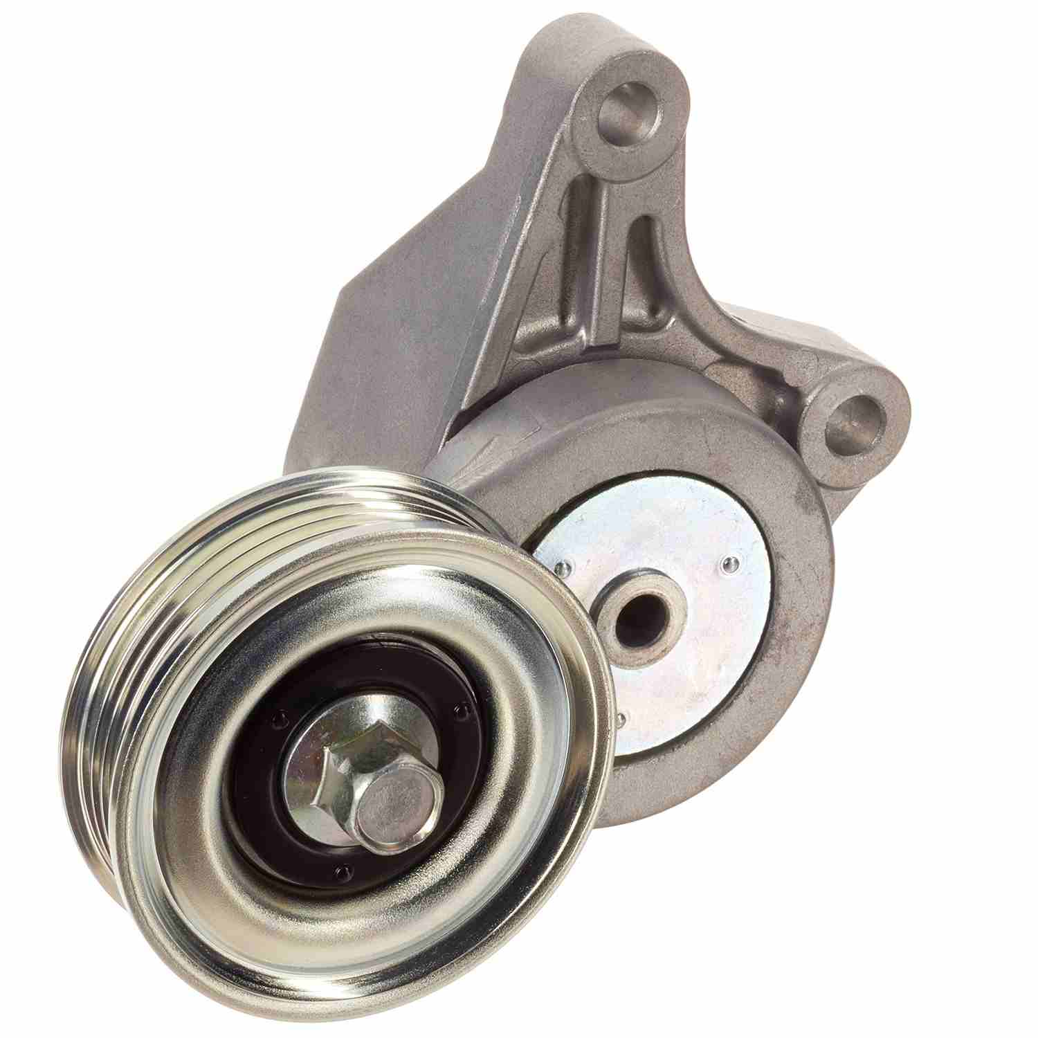 INA US Accessory Drive Belt Tensioner FT40565