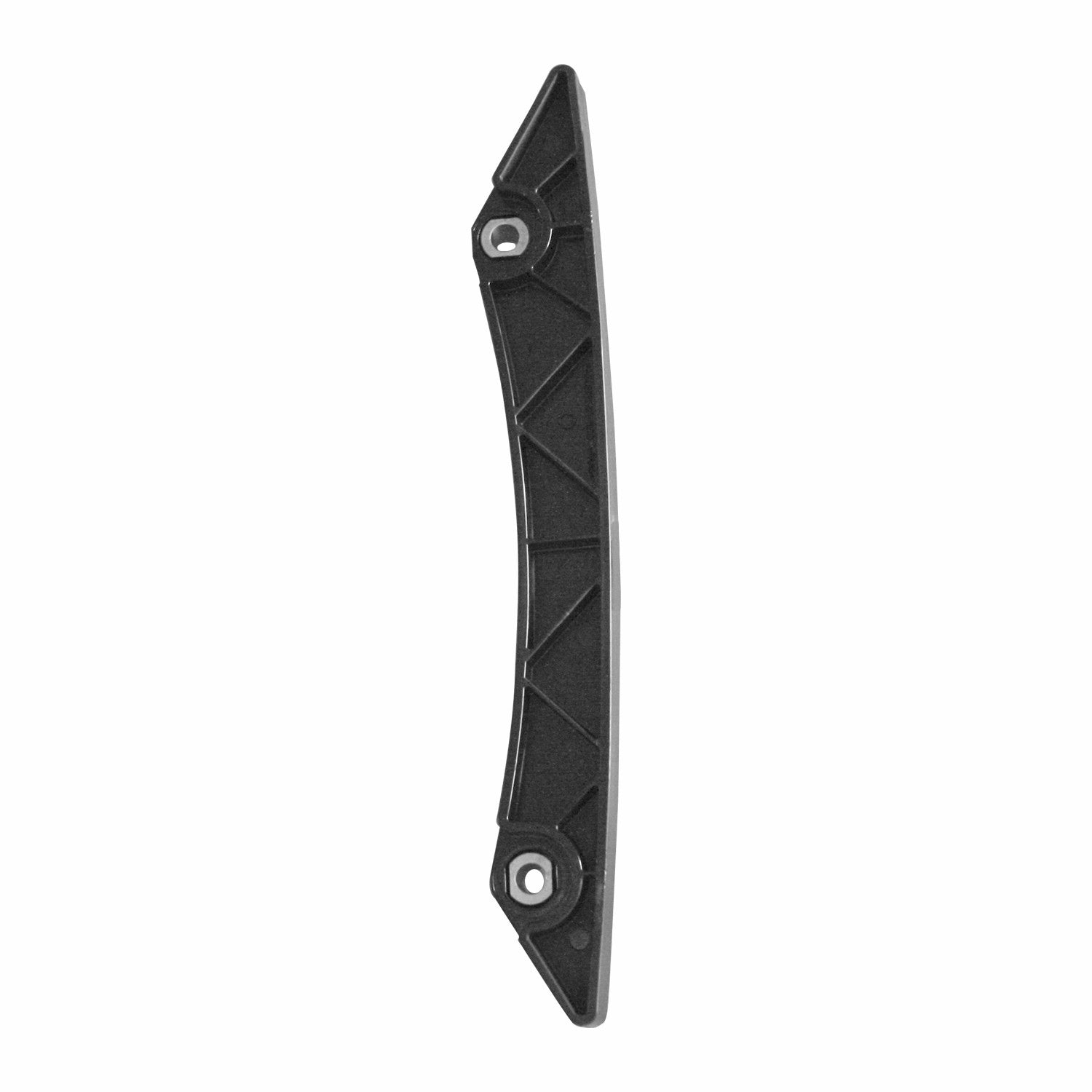 INA US Accessory Drive Belt Tensioner FT40604