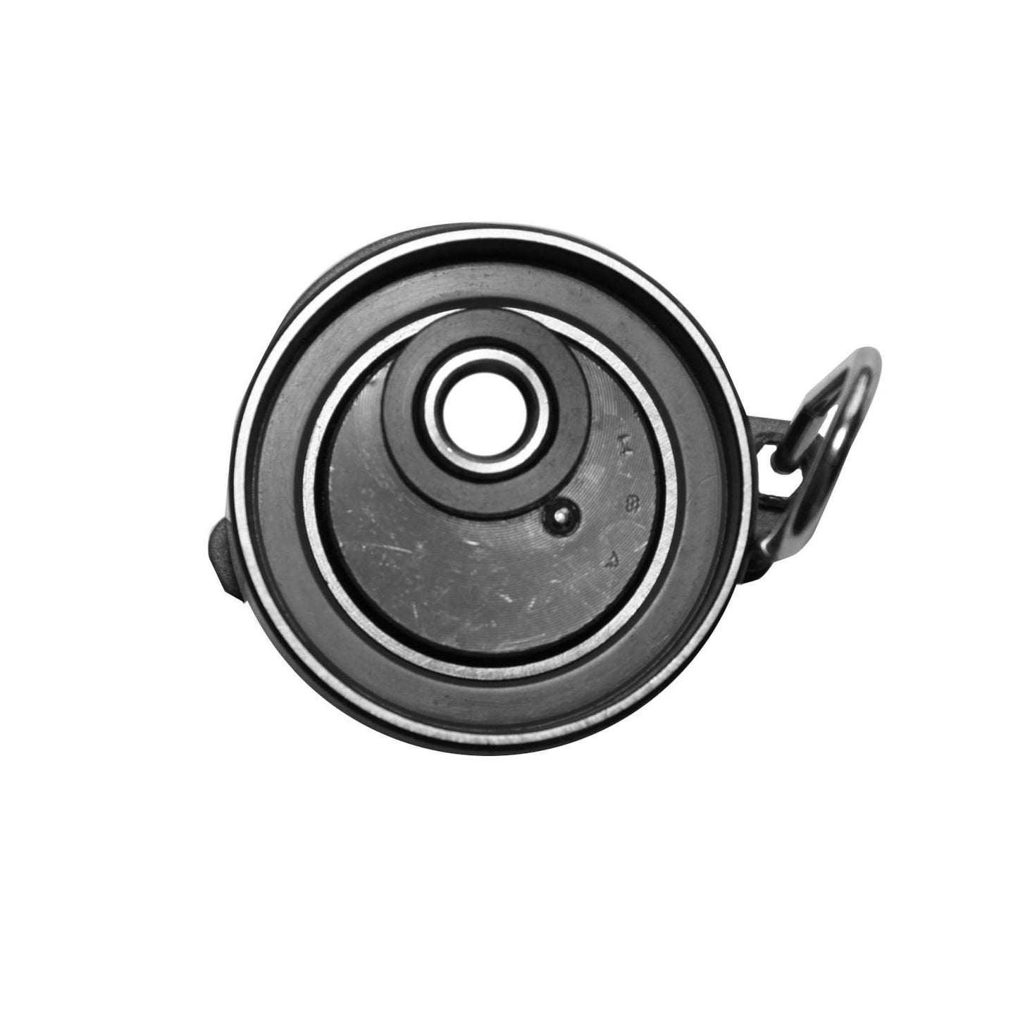INA US Engine Timing Belt Tensioner FT-9-5451
