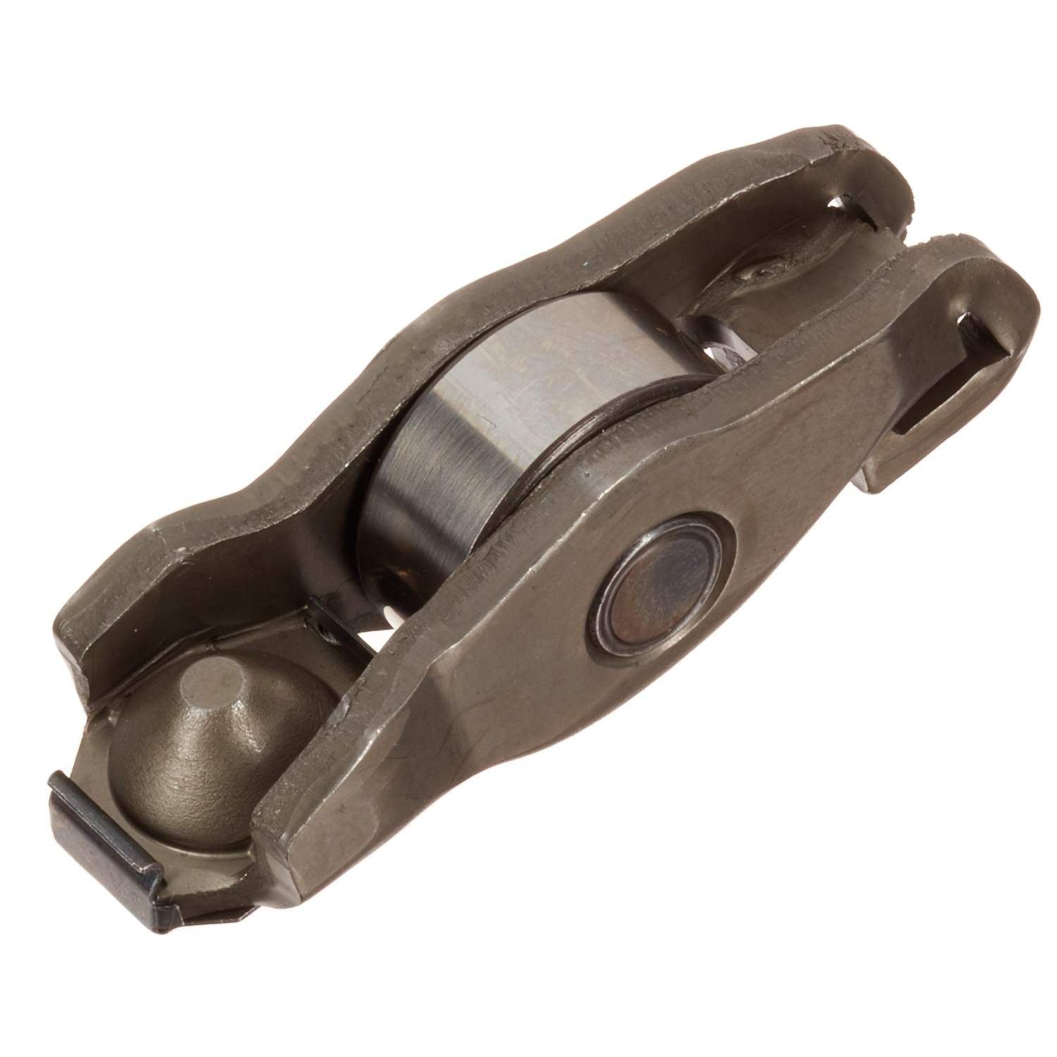 INA US Engine Rocker Arm VR0056