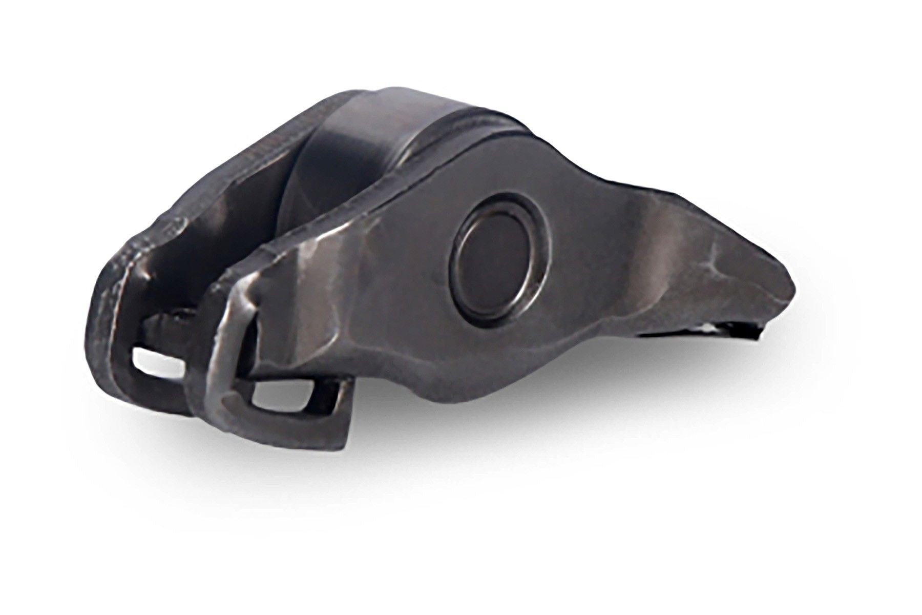 INA US Engine Rocker Arm VR0119