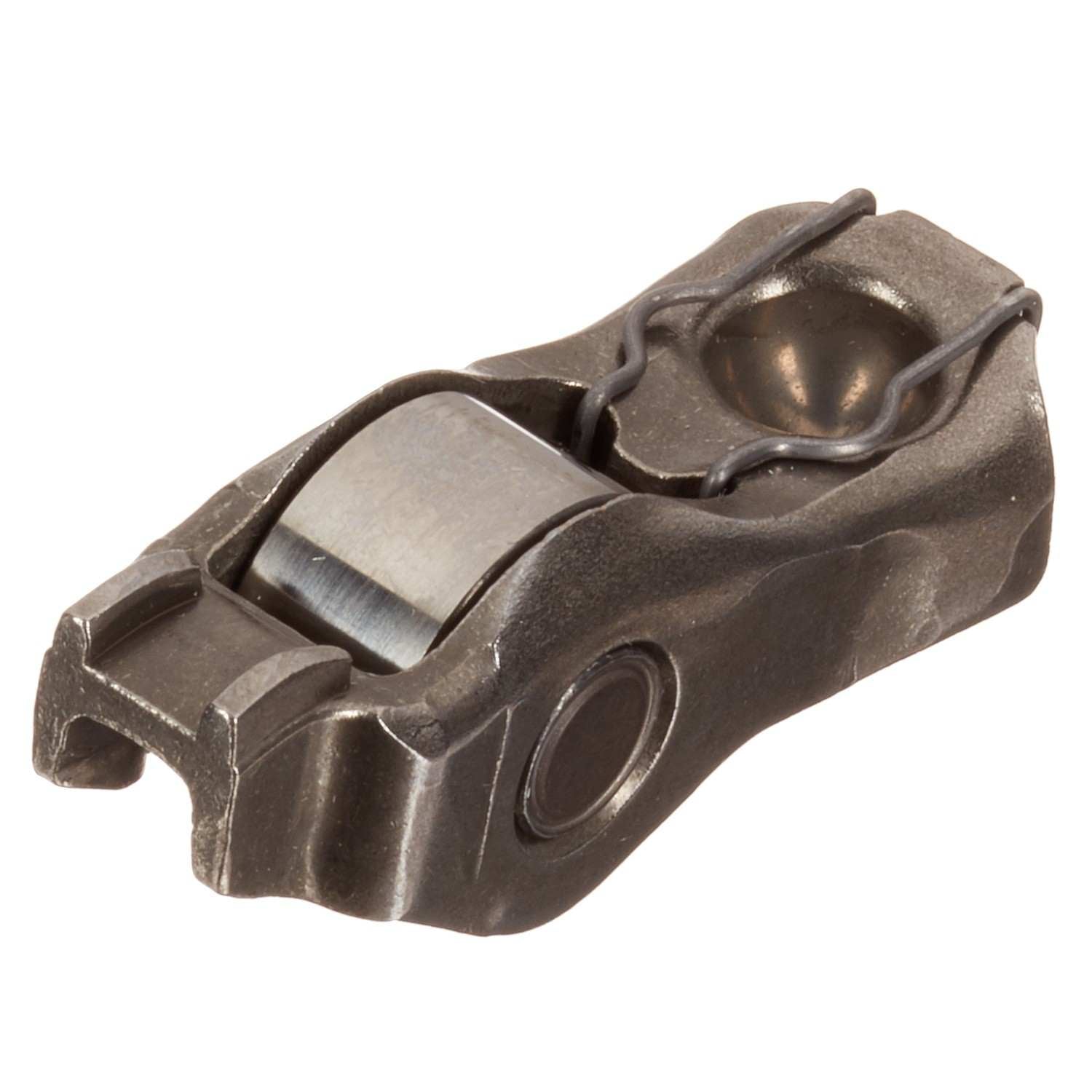 INA US Engine Rocker Arm VR0226