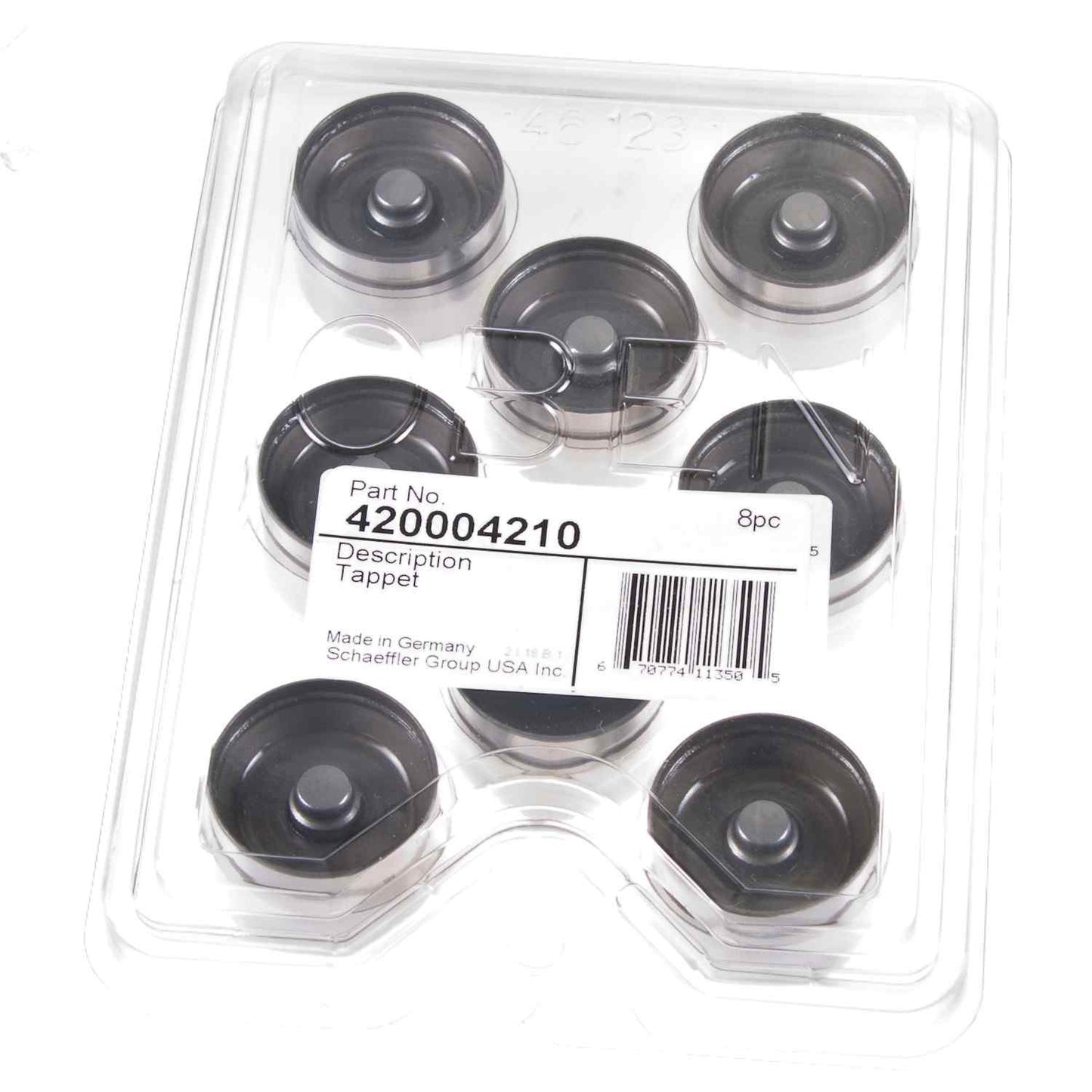 INA VT0042