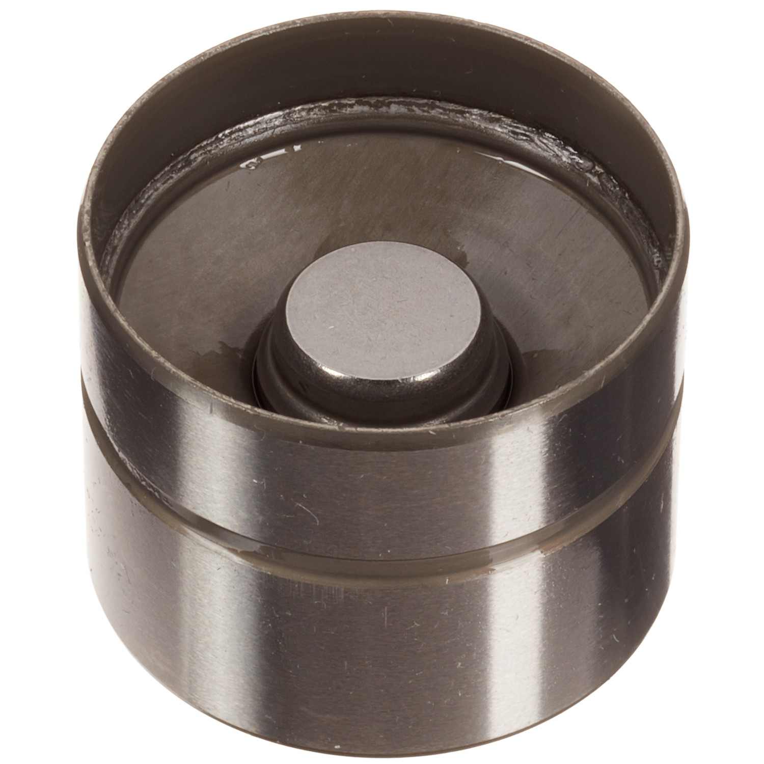 INA US Engine Valve Lifter VT0047