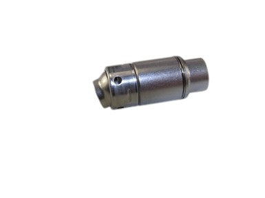 INA US Engine Camshaft Follower VT0063