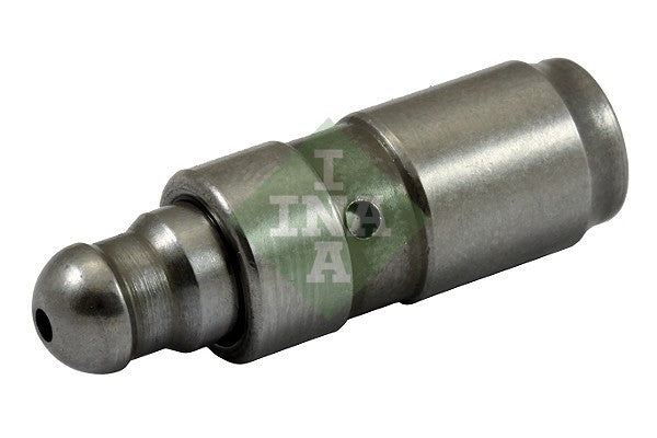 INA US Engine Valve Lifter VT0186