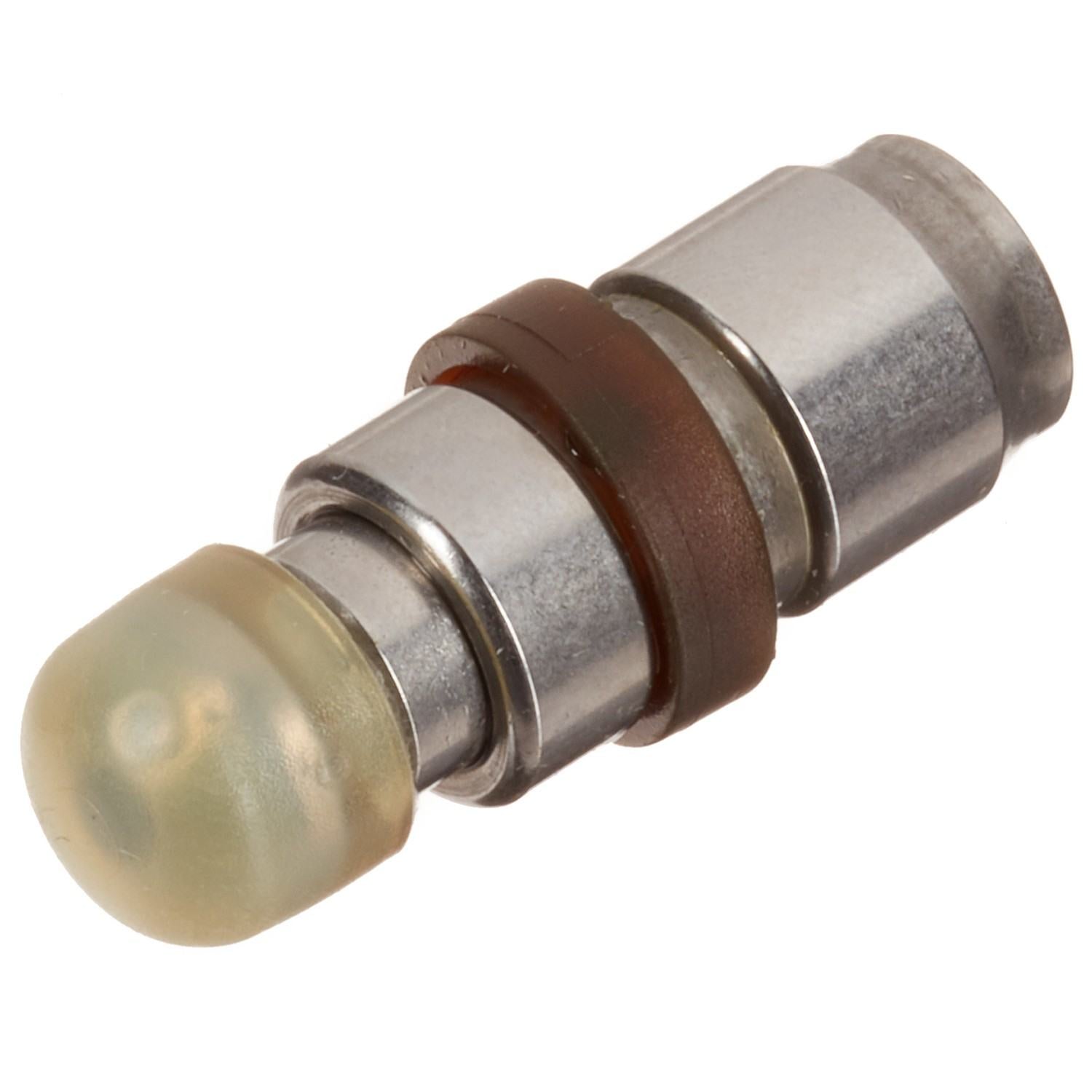 INA US Engine Camshaft Follower VT0222