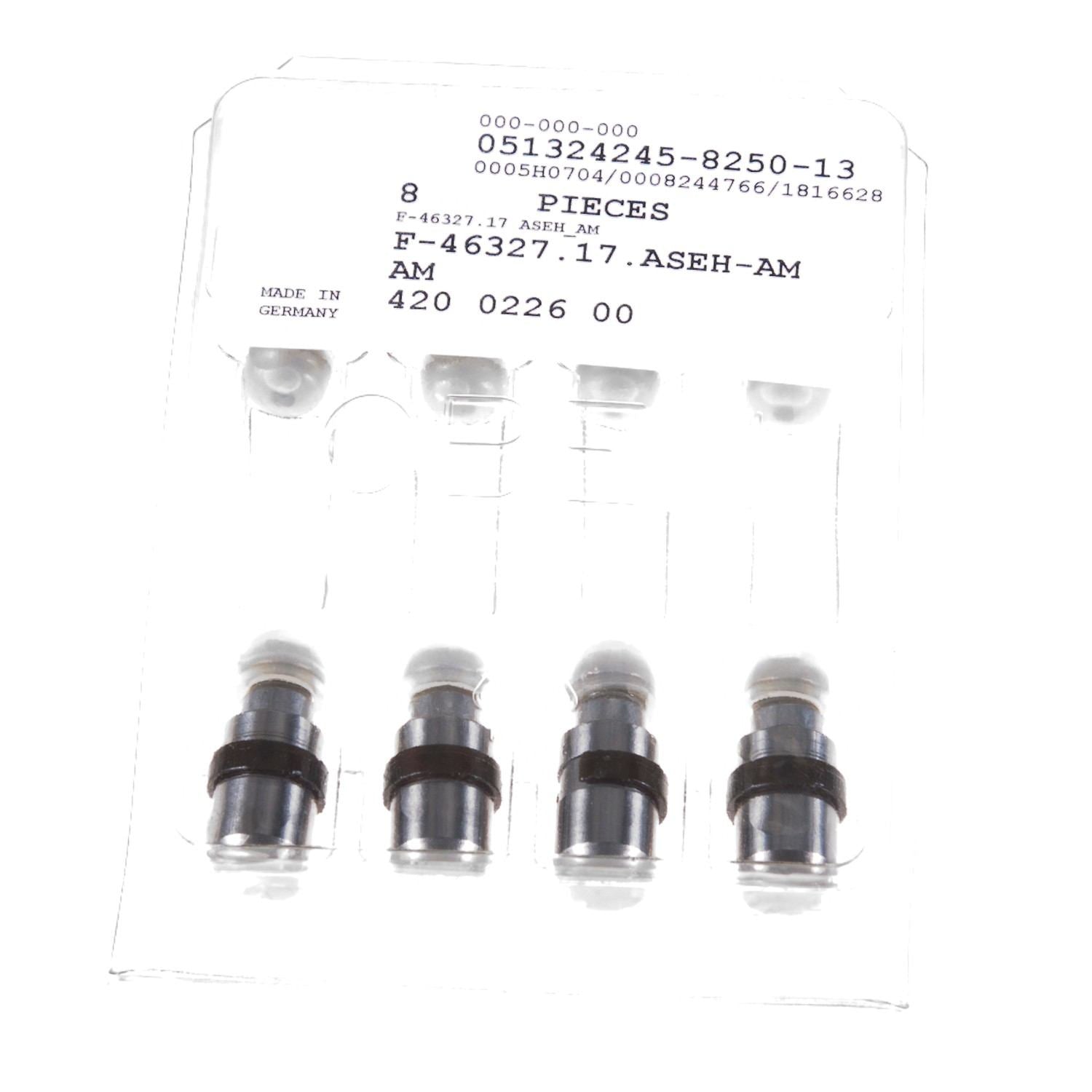 INA US Engine Valve Lifter VT0226