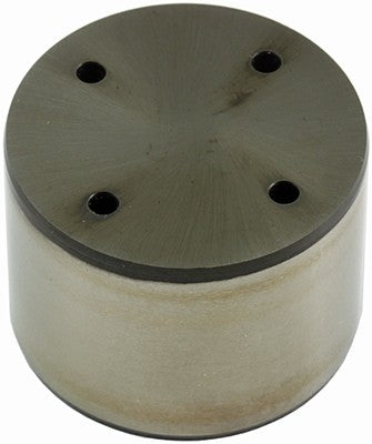 INA US Fuel Pump Camshaft Follower VT0308