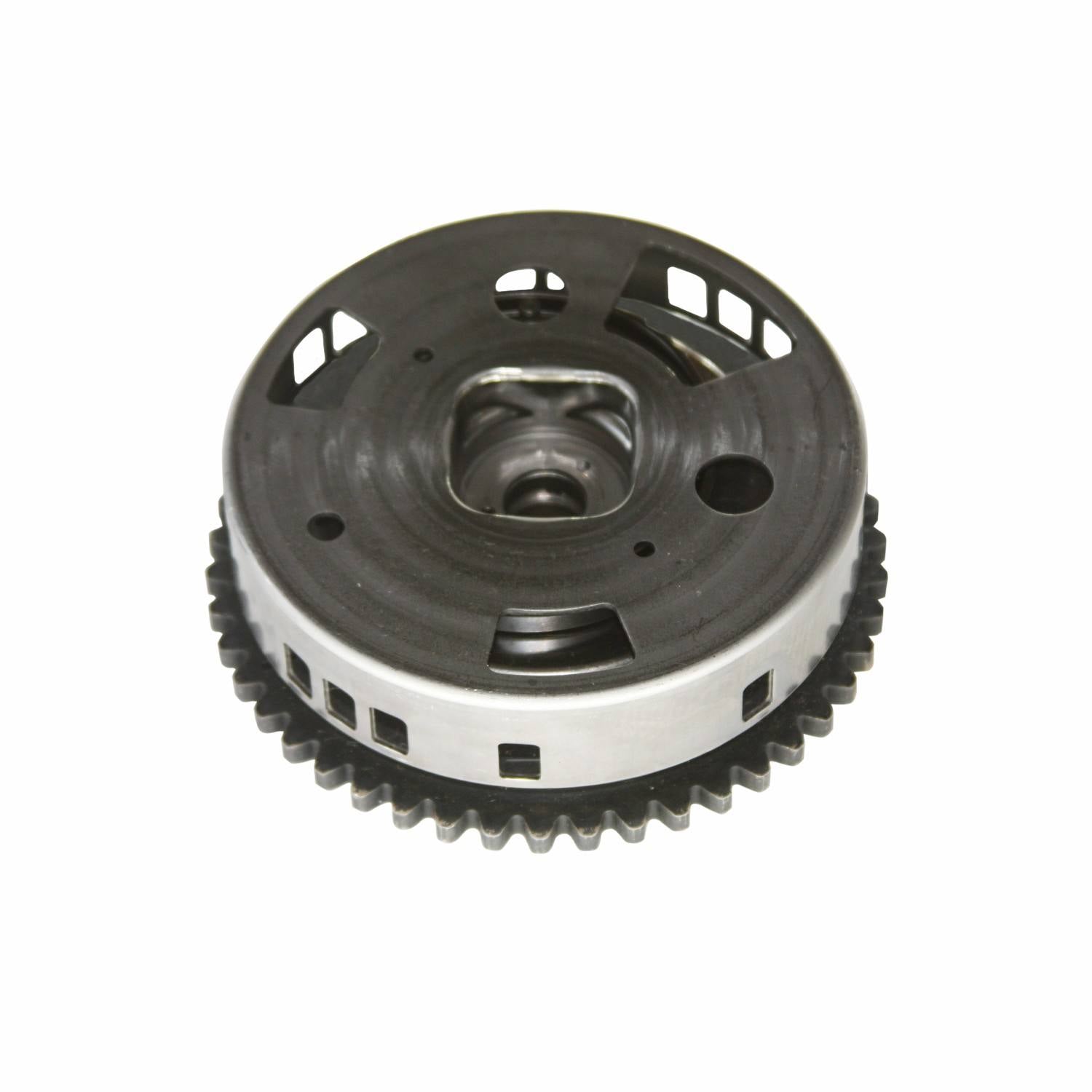 INA US Engine Variable Valve Timing (VVT) Sprocket VV-S1266