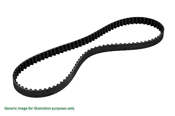 INA US Engine Timing Belt ZB-B265