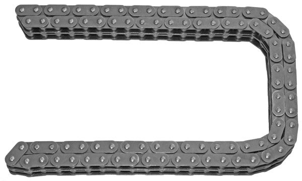 INA US Engine Timing Chain ZC0058