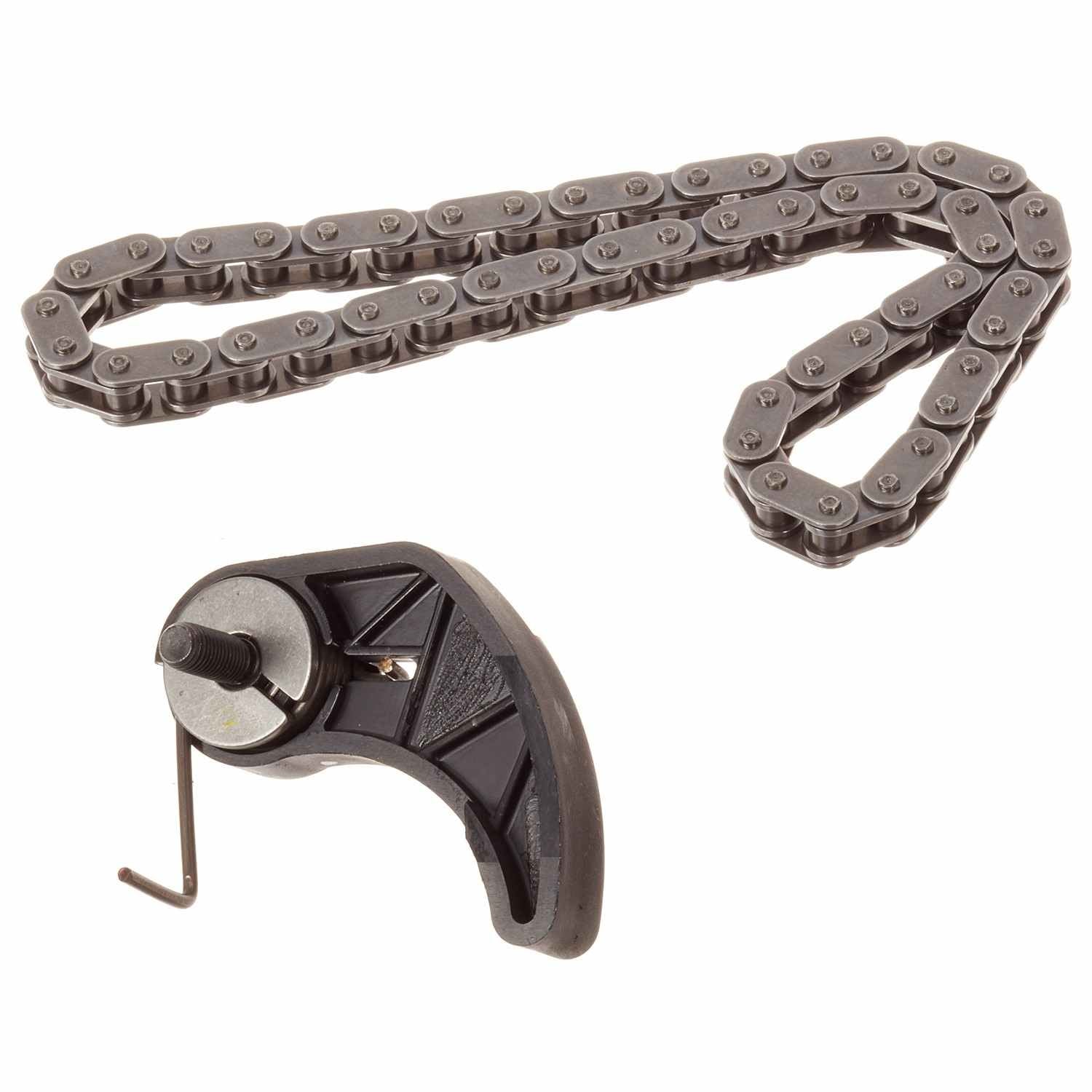 INA US Engine Oil Pump Chain Set ZC0067K