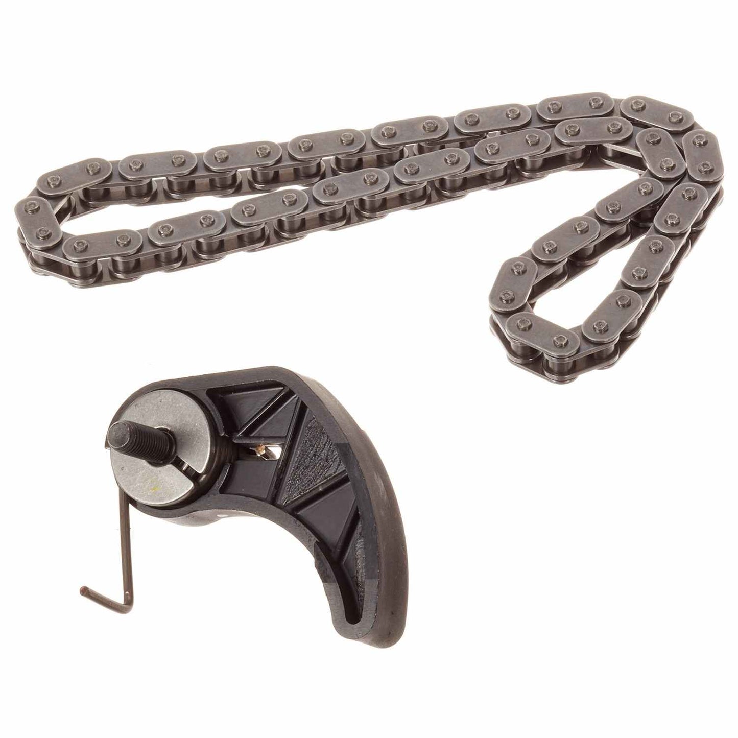 INA US Engine Oil Pump Chain Set ZC0067K