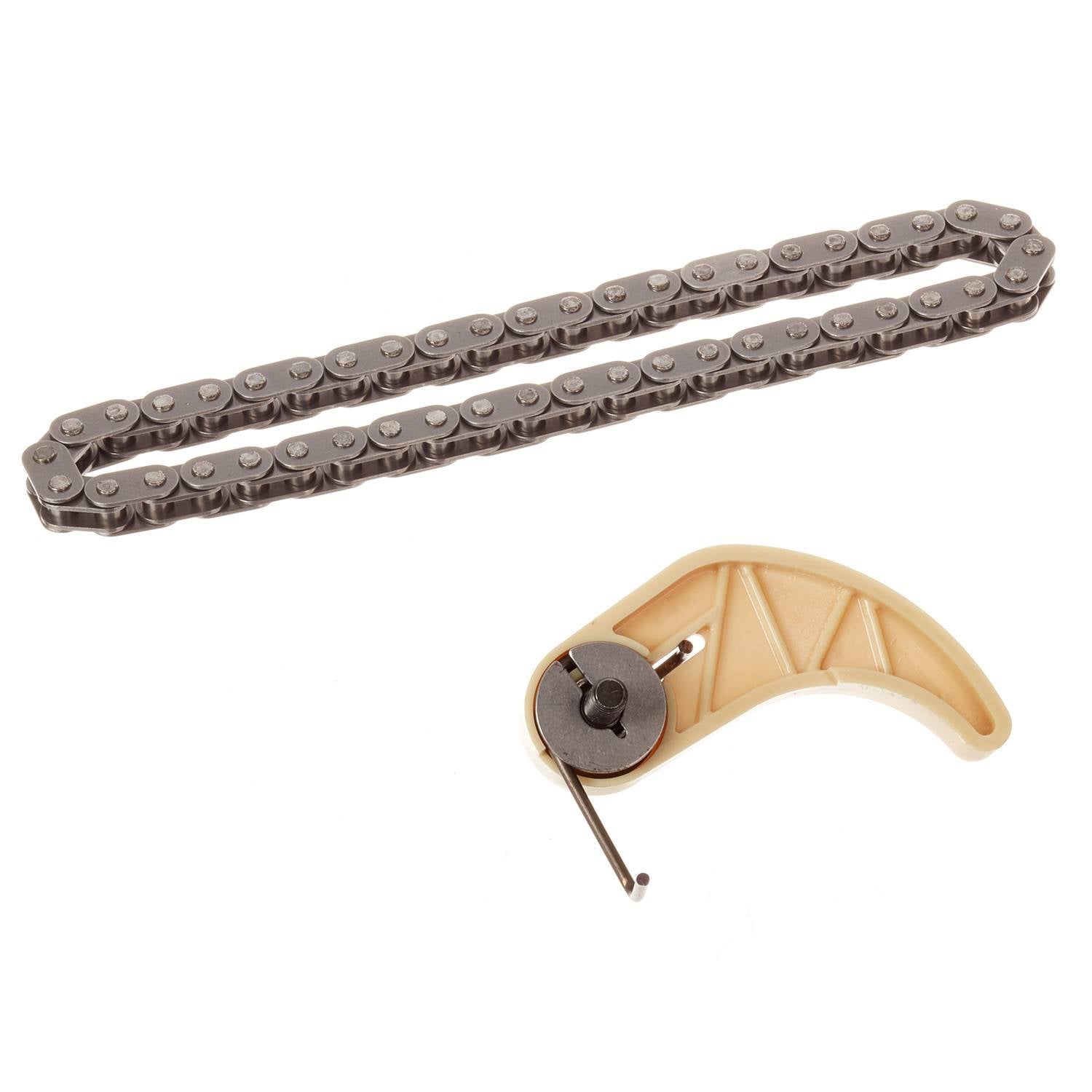 INA US Engine Oil Pump Chain Set ZC0068K