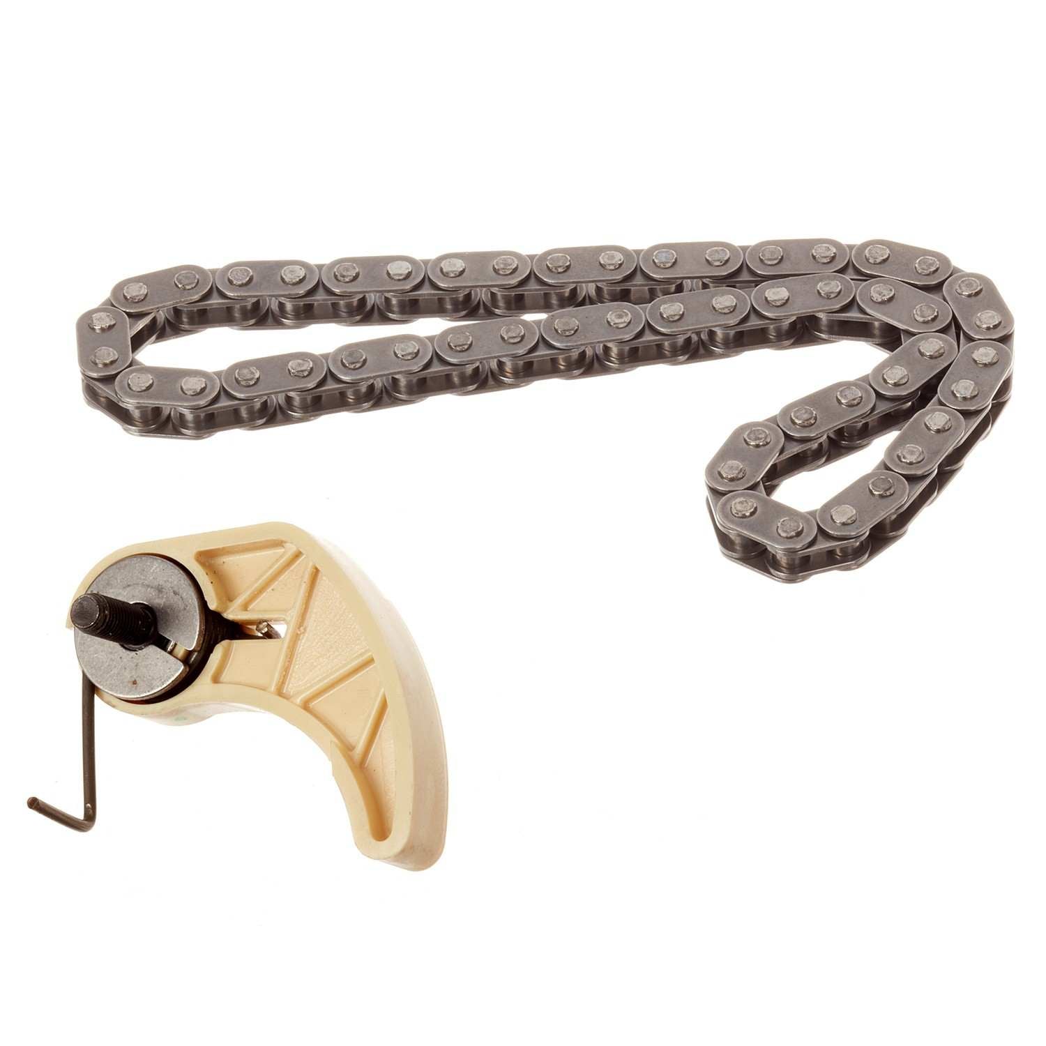 INA US Engine Timing Chain Kit ZC0069K