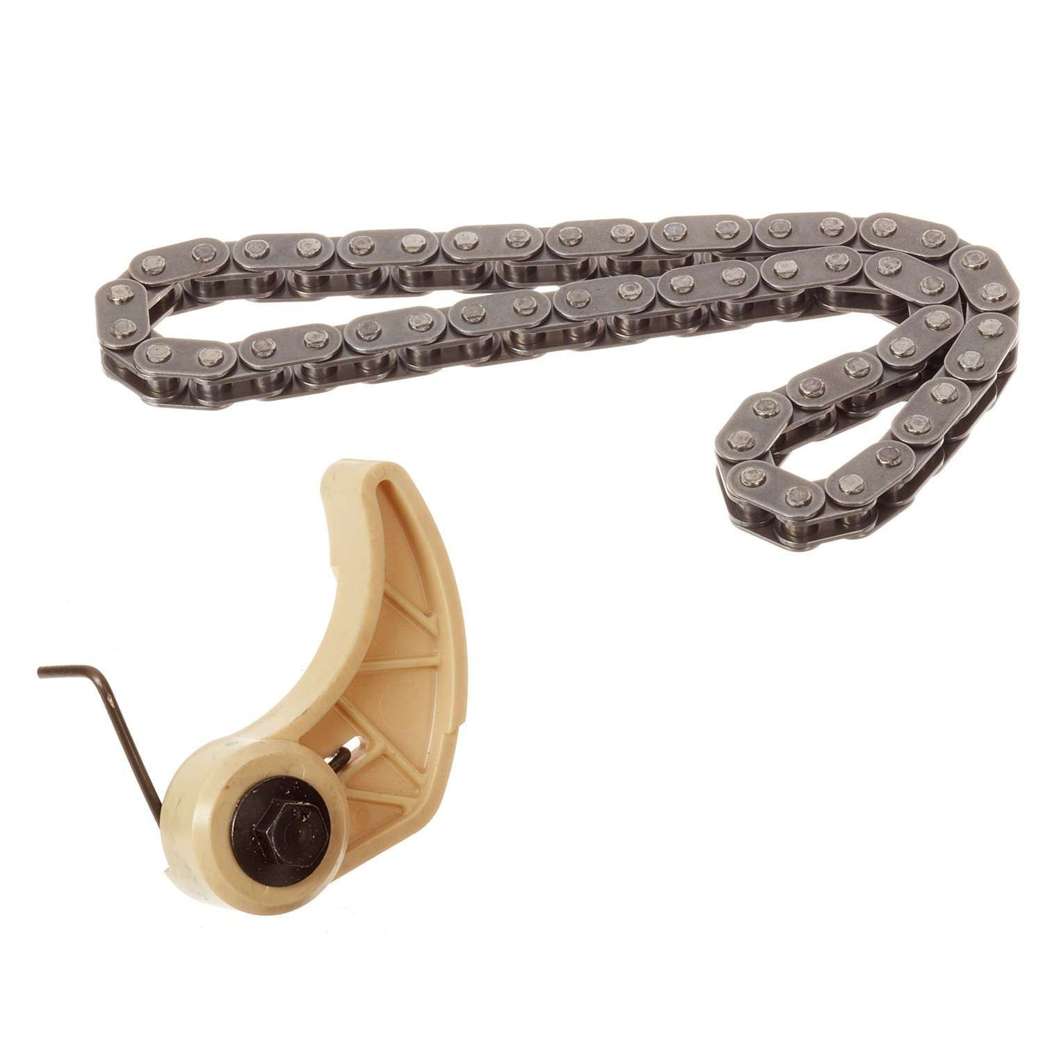 INA US Engine Timing Chain Kit ZC0069K