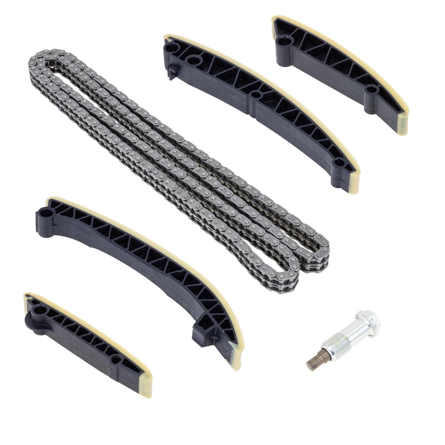 INA US Engine Timing Chain Kit ZC00881K