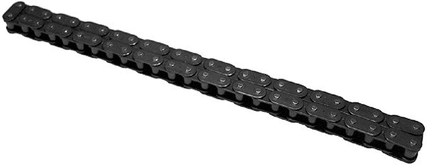 INA US Engine Oil Pump Chain ZC0107