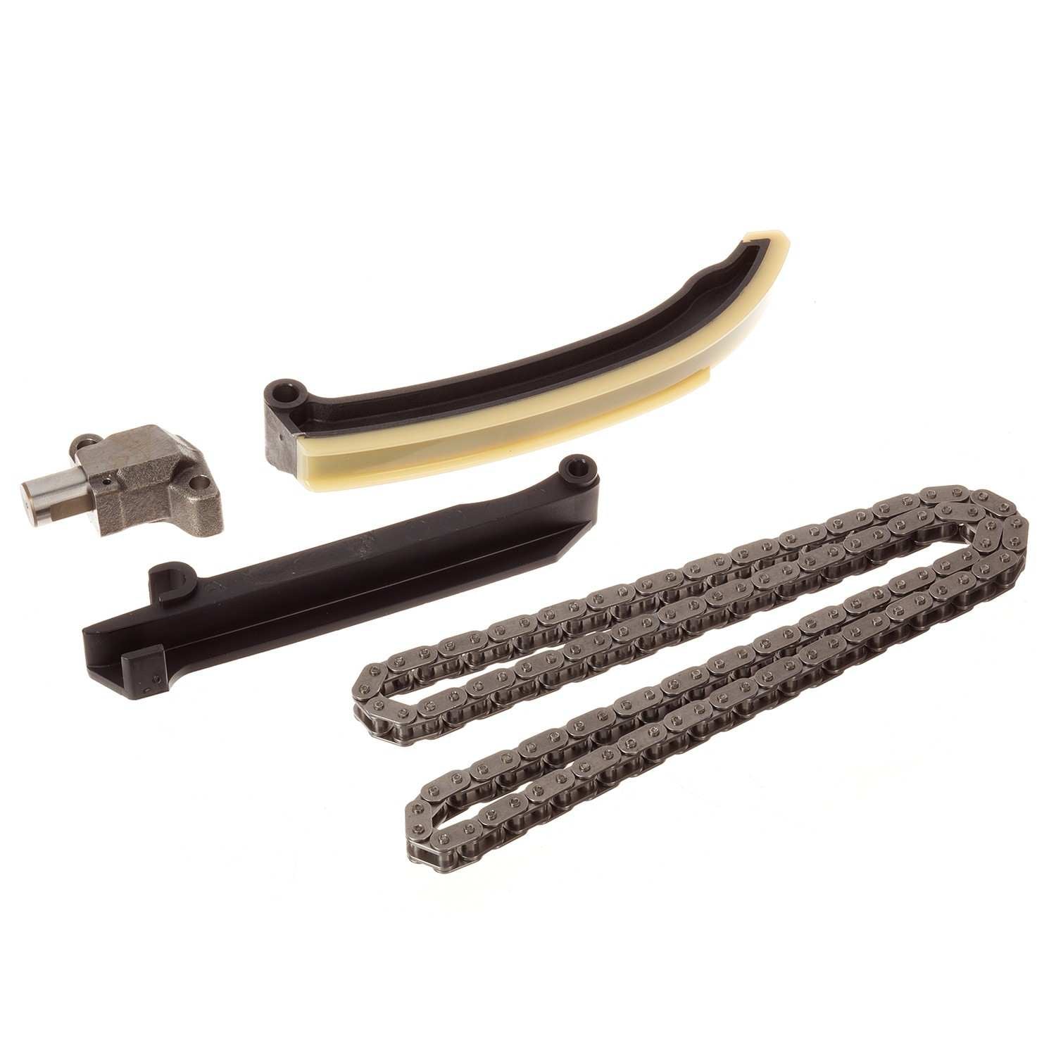 INA US Engine Timing Chain Kit ZC0130K