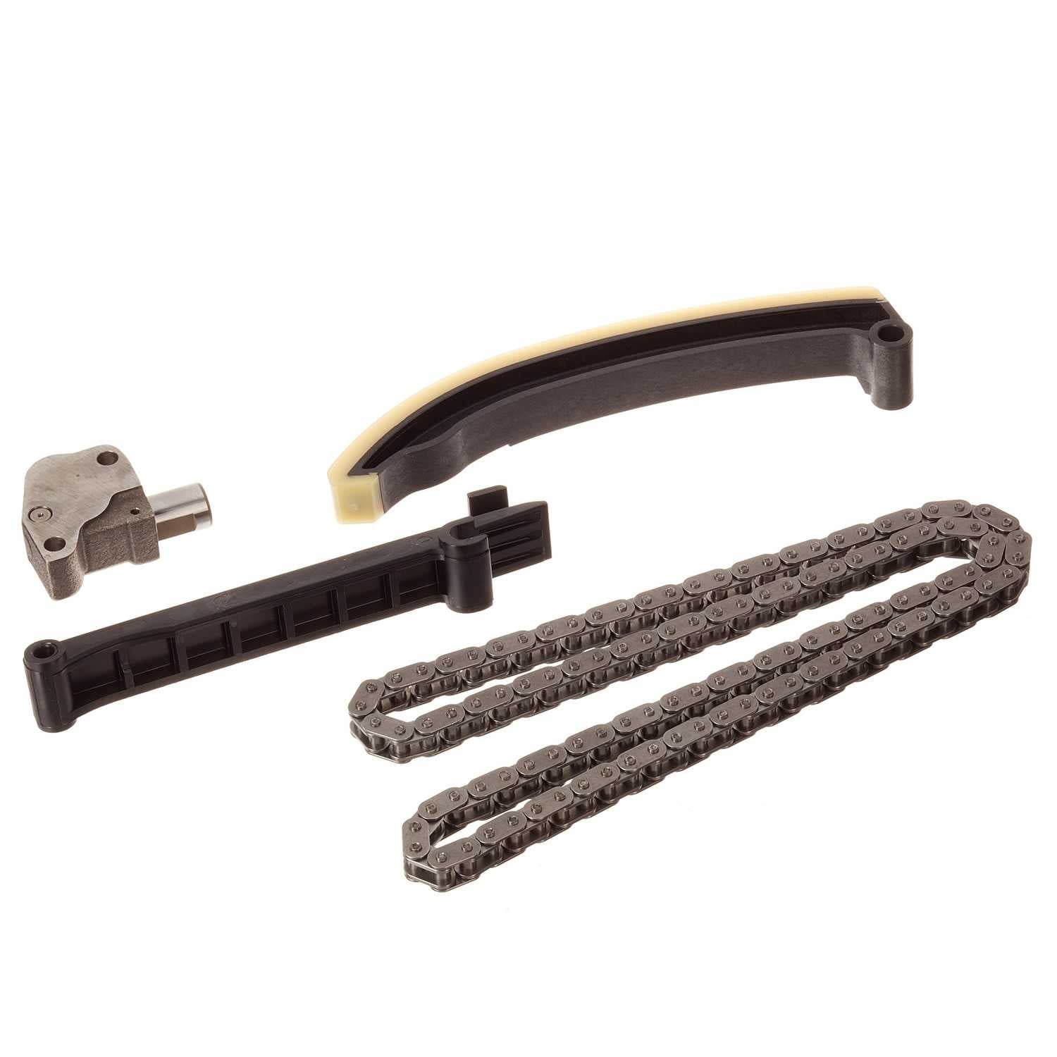 INA US Engine Timing Chain Kit ZC0130K