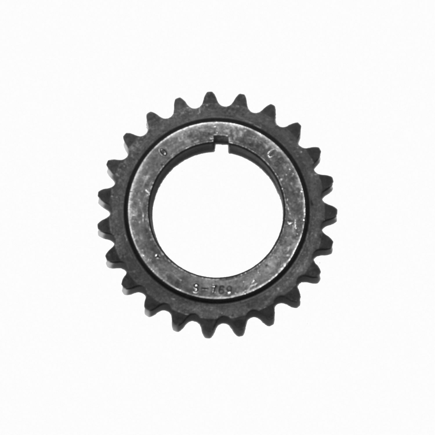 INA US Engine Oil Pump Chain ZC0147