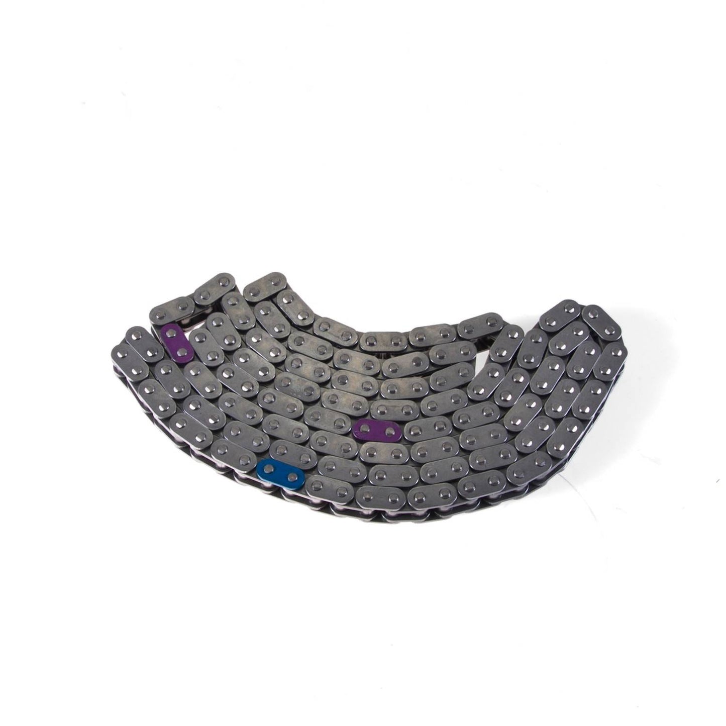 INA US Engine Timing Chain ZC0175