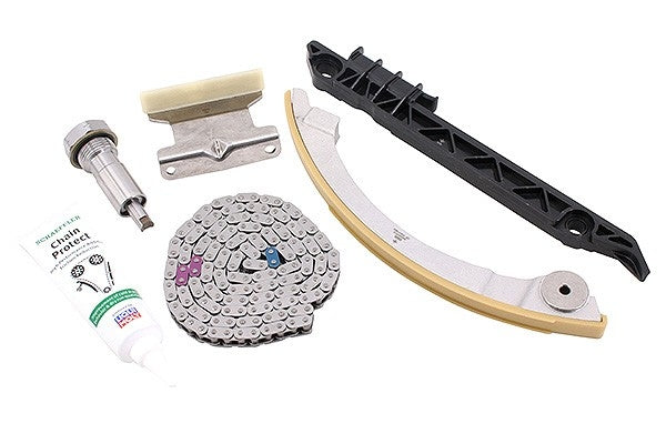 INA US Engine Timing Chain Kit ZC0183K