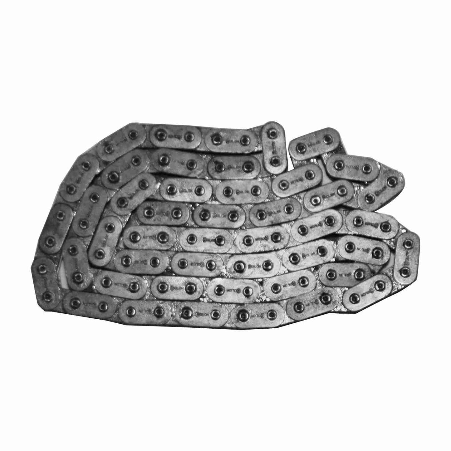 INA US Engine Timing Chain ZC0189