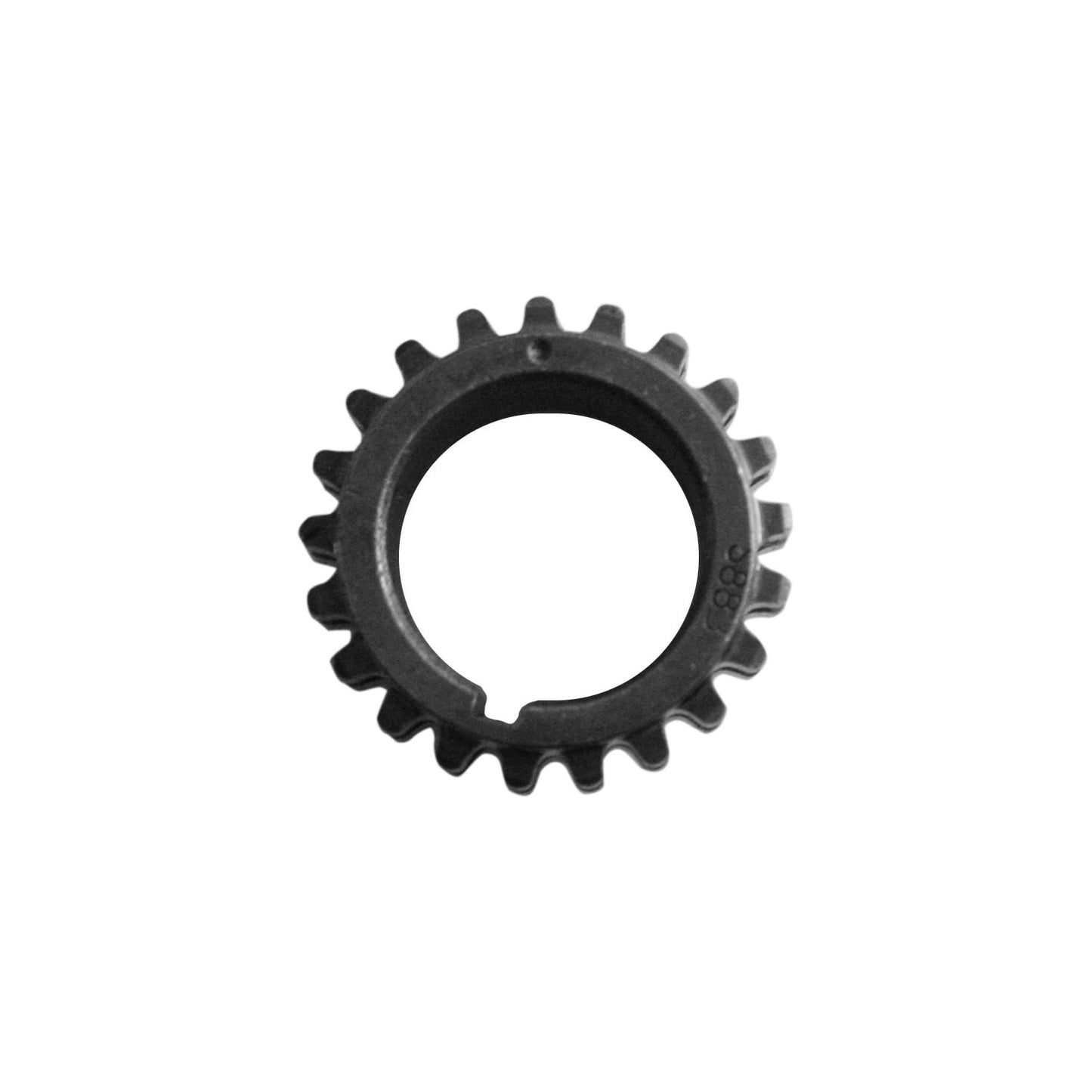 INA US Engine Oil Pump Chain ZC0222
