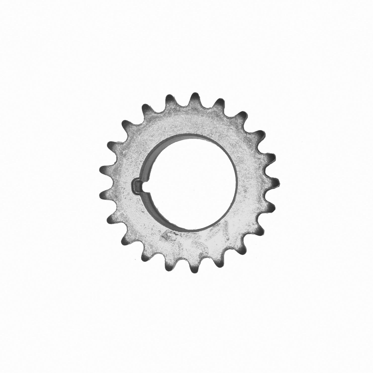 INA US Engine Timing Chain ZC0235