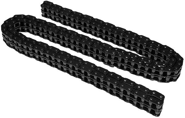 INA US Engine Timing Chain ZC0241