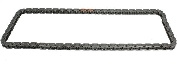 INA US Engine Timing Chain ZC0251