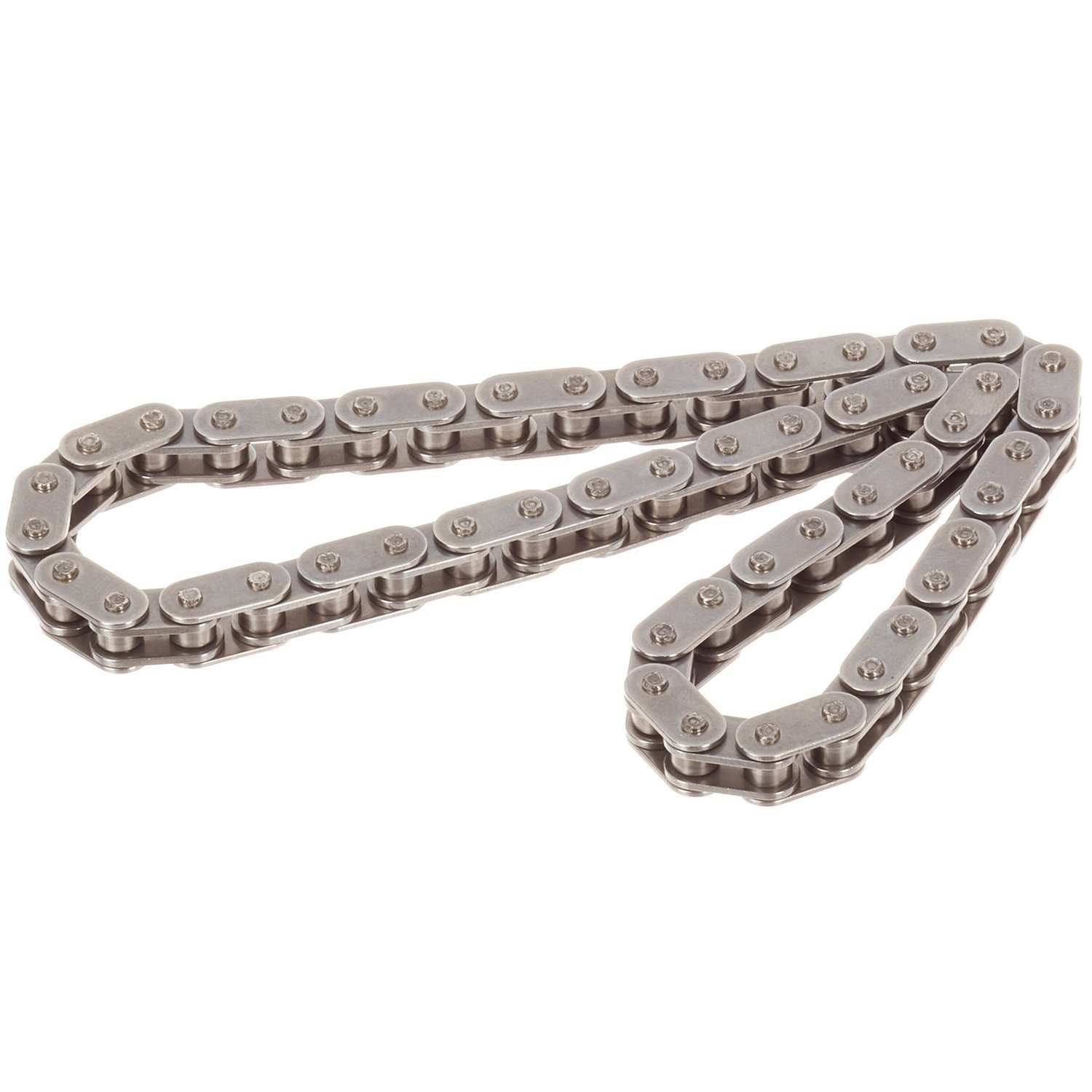 INA US Engine Oil Pump Chain ZC0256