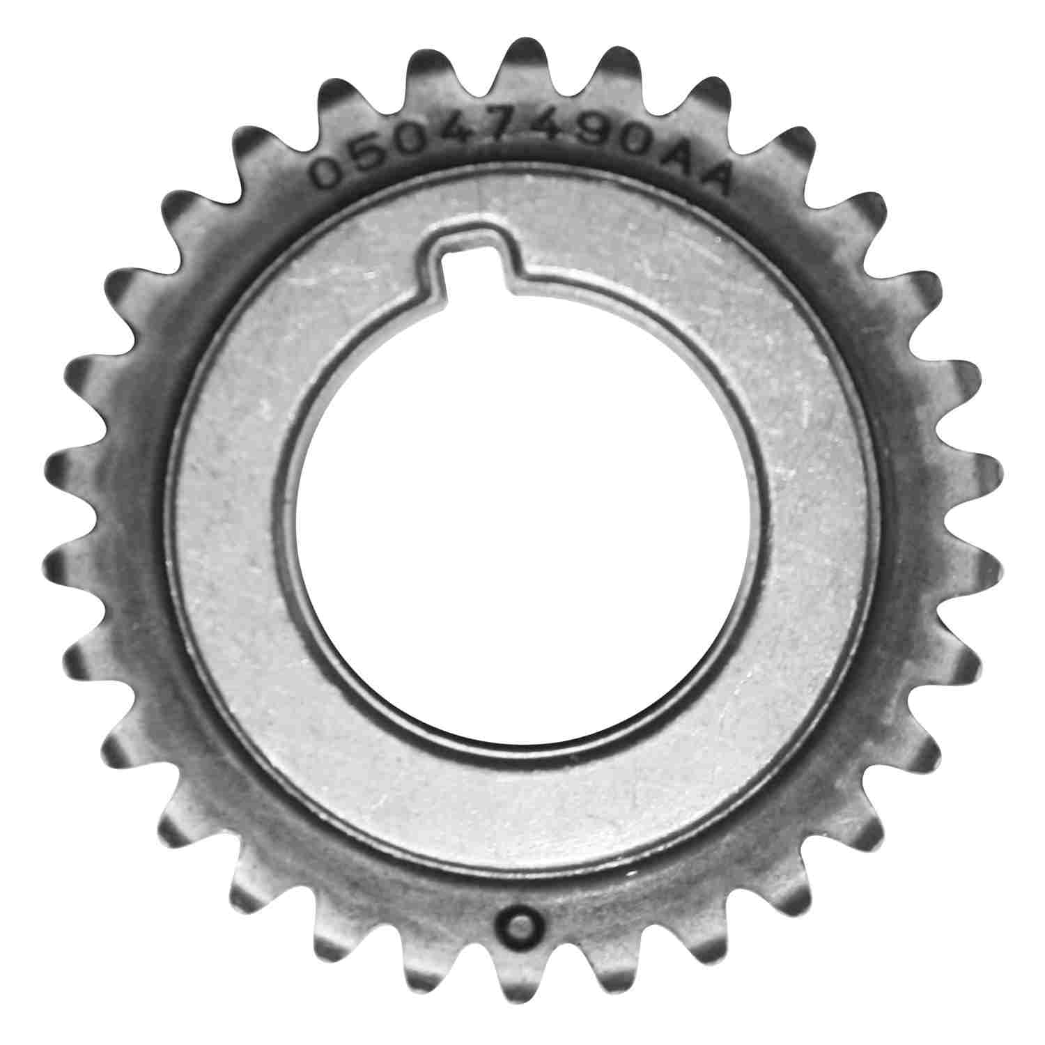 INA US Engine Timing Chain ZC0260