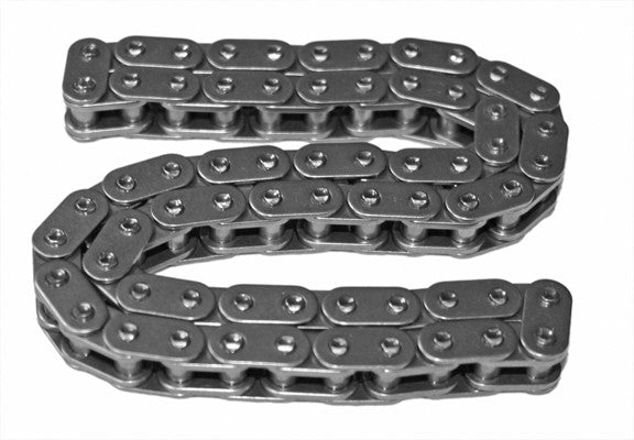 INA US Engine Oil Pump Chain ZC0263