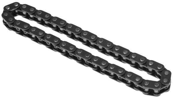 INA US Engine Oil Pump Chain ZC0287