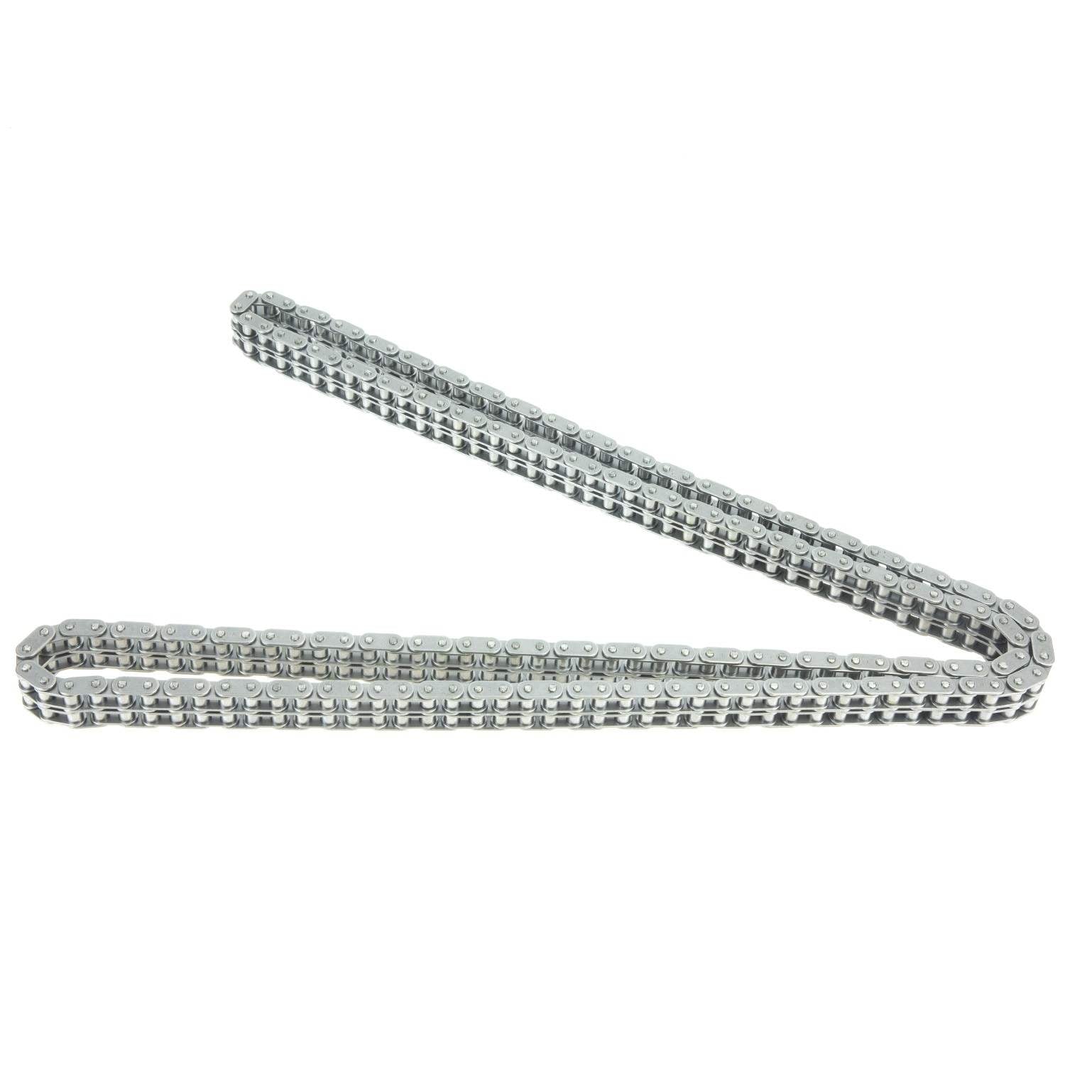 INA US Engine Timing Chain ZC0293