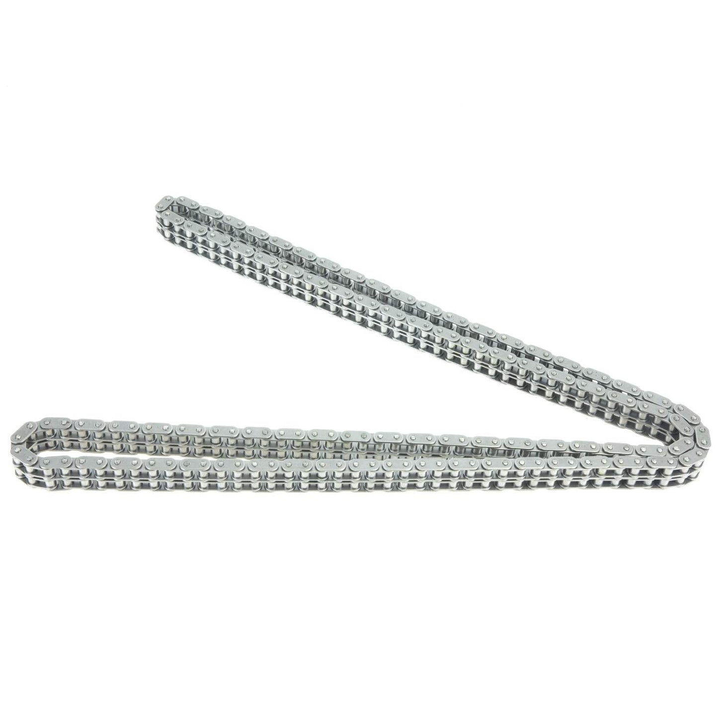INA US Engine Timing Chain ZC0293