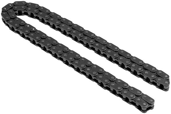 INA US Engine Timing Chain ZC0295