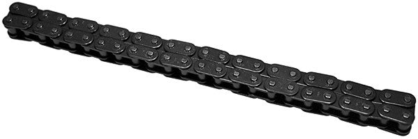 INA US Engine Oil Pump Chain ZC0297