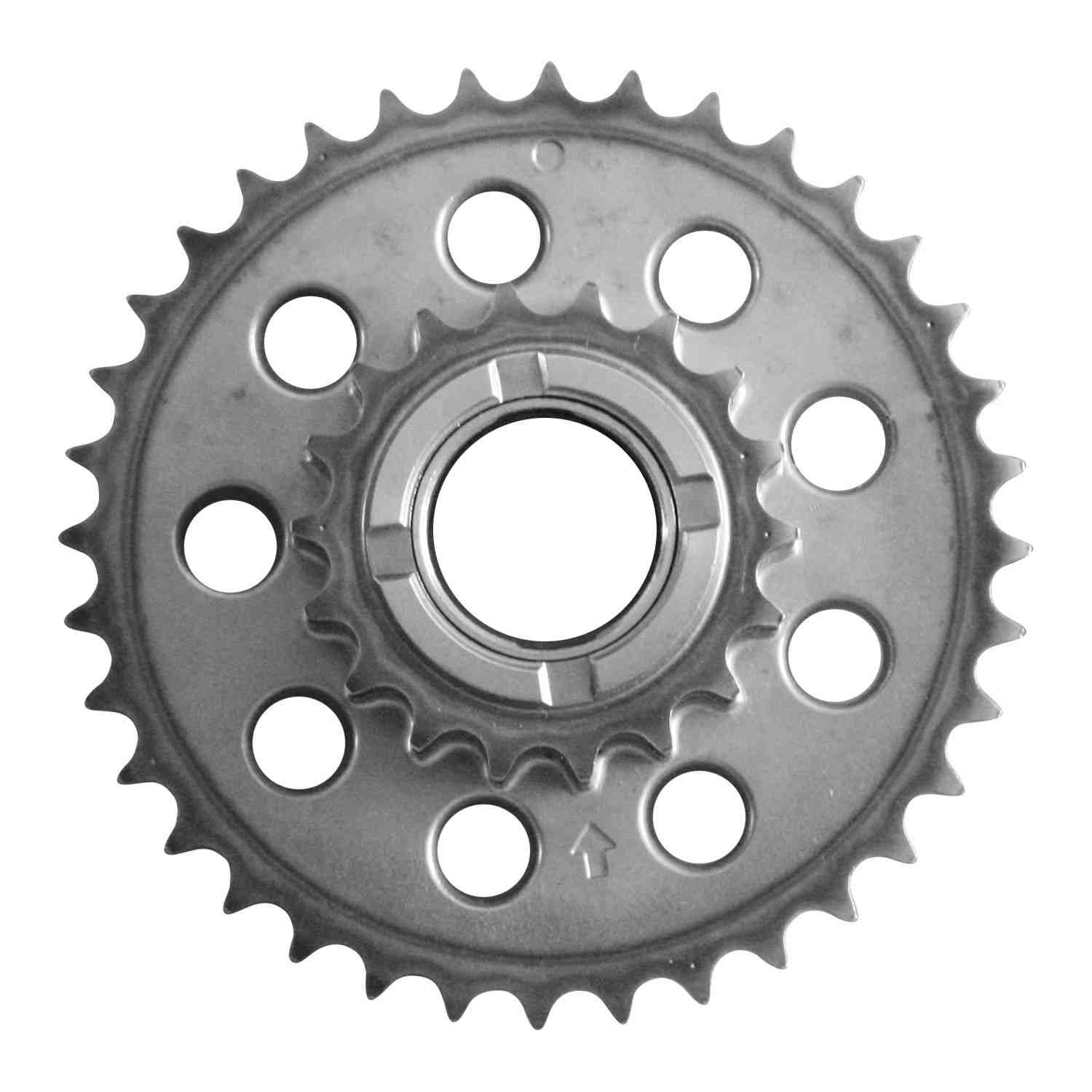 INA US Engine Timing Chain ZC0310