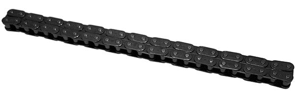 INA US Engine Timing Chain ZC0310