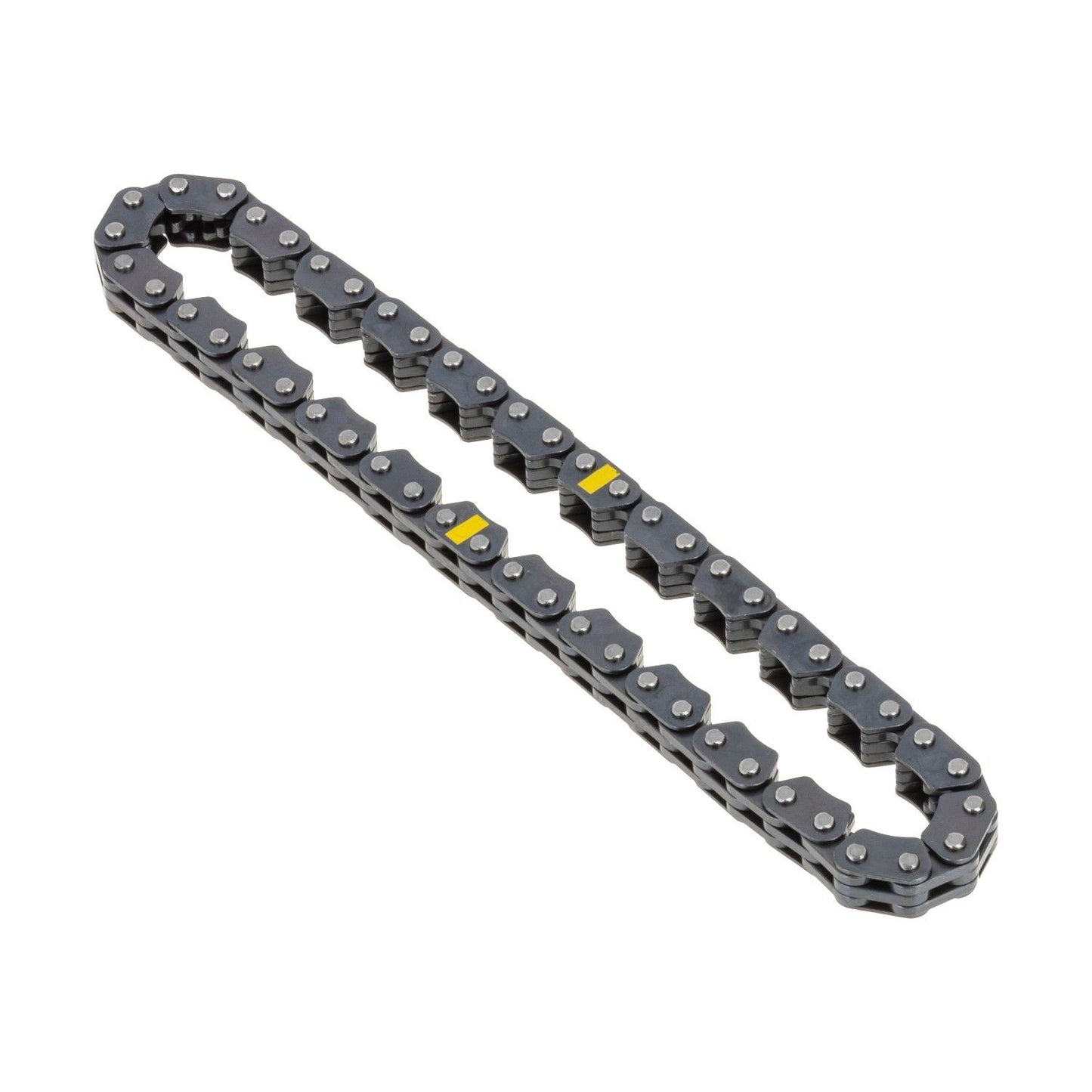 INA US Engine Timing Chain ZC0313