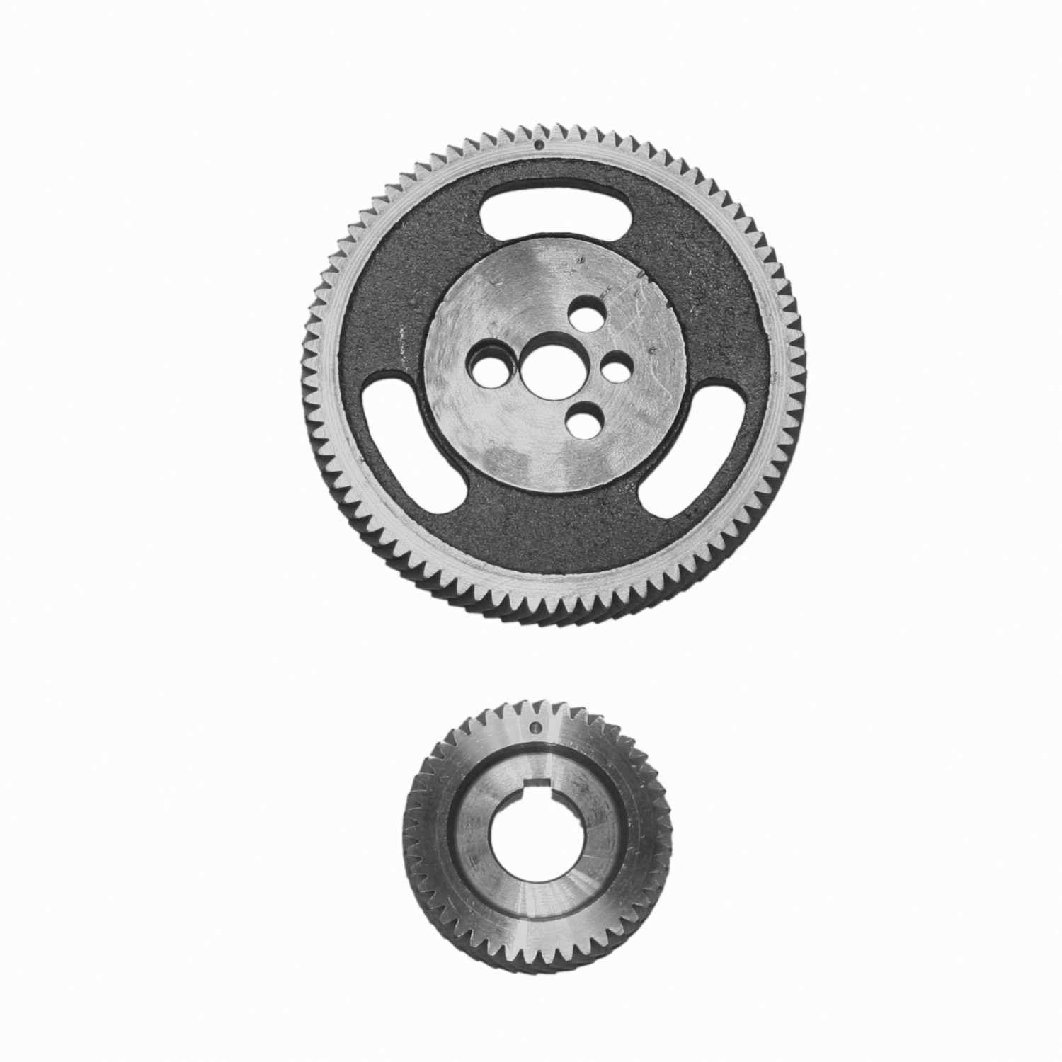 INA US Engine Balance Shaft Kit ZC-2555S