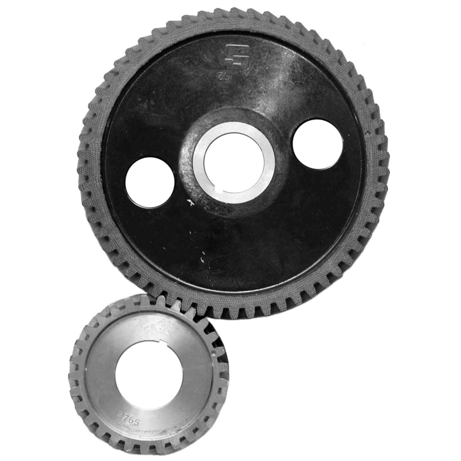INA US Engine Timing Gear Set ZC-2766S